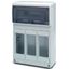 Cabinet ACQUA COMBI 3968 IP65 506x330x130 thumbnail 2
