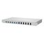 OpDAT fix patch panel VIK 6xLC-D OS2 thumbnail 2