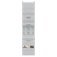 MD99 thumbnail 15