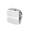 64765-UC-916-510 Comfort switch flex sensor semi com thumbnail 2