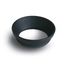 BLACK RING FOR 10107K thumbnail 1