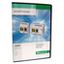 Windows programing software for EASY 400-700 thumbnail 2