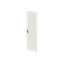 RZB412RA thumbnail 2