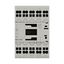 Contactor, 3 pole, 380 V 400 V 7.5 kW, 1 N/O, 110 V DC, DC operation,  thumbnail 6