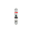 S2011C-C6 Miniature circuit breaker - 2P - C - 6 A thumbnail 5