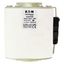 180D7620 FUSE 1000A 1500VDC IEC aR 4BKN/152 thumbnail 6