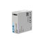 PV-SPD, 1000V, class 2 tested, replacement insert thumbnail 1