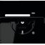 Schuko socket with hinged lid LS1520NAKLKOSW thumbnail 2