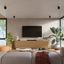 Ceiling lamp RIF black thumbnail 4