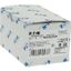 T0-6-8370/E Changeoverswitches, T0, 20 A, flush mounting, 6 contact unit(s), Contacts: 12, 90 °, maintained, Without 0 (Off) position, 1-2, Design number 8370 thumbnail 6