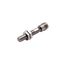 Proximity sensor, inductive, long SUS body M8, shielded, 2 mm, DC, 3-w E2EN0571E thumbnail 2