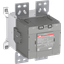 HS91.3E50SAV Selective Main Circuit Breaker - 3P - E (Selective) - 50 A thumbnail 81