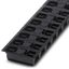 CCV 2,5/ 9-G-5,08 P26THRR88 - PCB header thumbnail 3