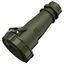 Coupling plug 32A 5P 6H 400V IP67 TM thumbnail 3