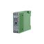 RSD-E10, 230 V AC, 0,5-10 s thumbnail 3