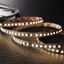 LED strip PRO LED L 5000 B 8 H 2 24 V / 102,50 W / 4000K thumbnail 2