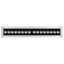 STRIP SQ INGR.L55014W ELL 15x45 830 DALI thumbnail 1