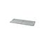 XP2N4F-D-MCB08 Partition, 2xNZM4 component mounting area/cable connection area, fixed mounting with rotary handle, main busbar back, W=800mm thumbnail 4