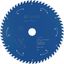 Expert for Wood Circular Saw Blade for Cordless Saws 254x2.1/1.6x30 T60 thumbnail 1