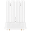 CFL Bulb PL-F 2G10 24W/865 (4-pins) DULUX F thumbnail 2