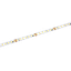 LED Star Strip 900, LED STRIP 900 S 827/24V 50M thumbnail 2