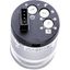 Steinel Sensor eenheid mini optic inox thumbnail 1
