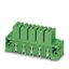 IPCV 35 HC/ 5-GF-15,00 - PCB header thumbnail 1