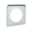 S 100/4 thumbnail 1