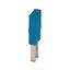 FBS 2-3,5 BU - Plug-in bridge thumbnail 2