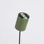 Chandelier NOX 4L olive green thumbnail 8
