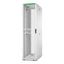SXGen2 48U6001200white thumbnail 2