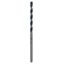 Concrete drill bit CYL-5 4 x 50 x 90 mm thumbnail 1