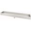 BPZ-KR62/250 Cable interconnect frame IP54, HxWxD=200x600x250mm thumbnail 1