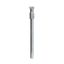SH2-200 Shaft, 30A Comp 200mm thumbnail 16