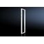 VX Isolator door cover, WHD 103x2000x600 mm thumbnail 1
