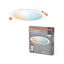 Smart WiFi downlight Slim 225 TW white with driver dimmable thumbnail 2