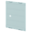 MD99 thumbnail 2