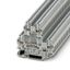 UTTB 2,5-BE - Double-level terminal block thumbnail 1