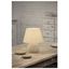 FENDA, lamp shade, conical, beige, /H 30/20 cm thumbnail 6