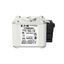 FUSE 550A 690V 2GKN/50 AR UC thumbnail 4