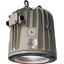 T0-1-8214/I1 Changeoverswitches, T0, 20 A, surface mounting, 1 contact unit(s), Contacts: 2, 45 °, momentary, With 0 (Off) position, with spring-return from both d thumbnail 507