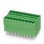 MDSTBV 2,5/15-G1-5,08 - PCB header thumbnail 5