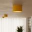 Ceiling lamp MODO 1 yellow Gx53 thumbnail 4