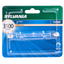 DE 118MM ECO 230V 160W R7S BL1 118mm thumbnail 2