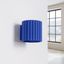 Wall lamp AURA ultramarine G9 thumbnail 9