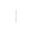 Bell Button, (module), 16AX, Screw, black matt thumbnail 1