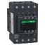 TeSysCTR4P80A AC3 NO+NC48-130V ACDC EVLK thumbnail 1