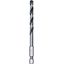 HSS PointTeQ Hex Drill Bit 5.5mm 1 pcs. thumbnail 1