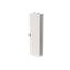 R214T3 thumbnail 2