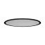SL713 RL SM 62 S/B 840 BK9005 DALI MP thumbnail 3